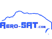 logo AeroSAT